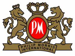 Philip Morris International Inc. (PM): Among the Growing Dividend Stocks with Low PE Ratios