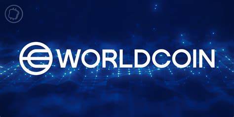 Worldcoin (WLD) announces its own layer-2: World Chain - The Cryptonomist