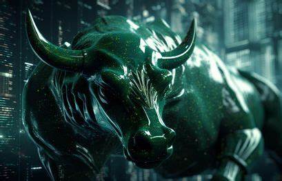 3 Bullish Signs Point to Bitcoin and Altcoin Boom - Bankless Times