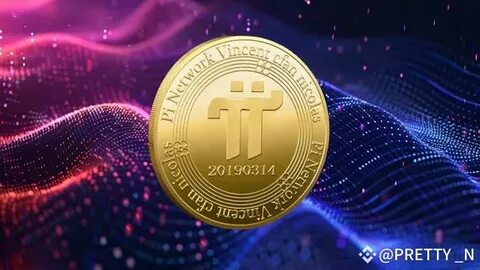 Pi Coin can reach $500? Experts say it all depends on Binance; here's how’ - Fortune India