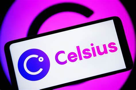 Celsius Appeals Ruling That Blocked $444M Claim Against FTX - The Shib Daily