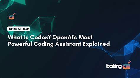 Coding Agent Bake Off: Which Is Best?