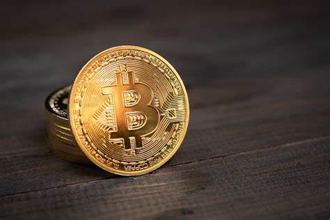 Meet Ether, The Bitcoin-Like Cryptocurrency That Could Power The Internet Of Things - Fast Company