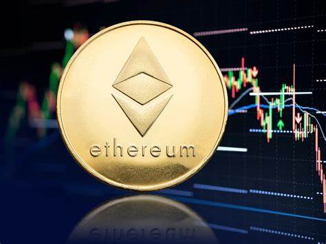 Ethereum Developer Details Technical Barriers to Reversing $1.4b Bybit Hack - Binance