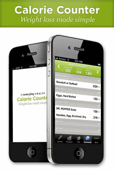 Ask HN: What calorie-counting app are you using?