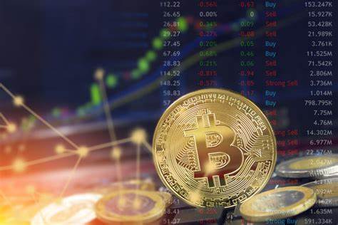 Crypto firm Prime Blockchain, 10X SPAC end $1.25 billion merger deal - Reuters