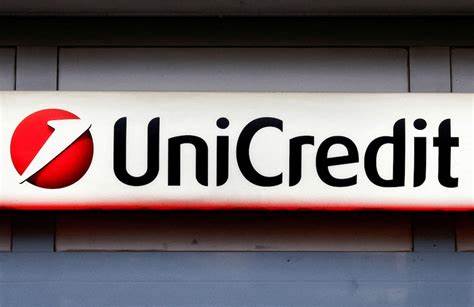 A year on, Italy's UniCredit leaves mark on Germany's Commerzbank