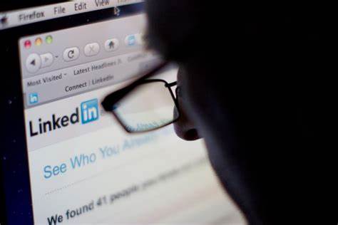 UAE: Now, employees can verify their LinkedIn accounts; here's how - ZAWYA