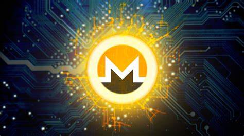 $45,000 AWS Crypto-Mining Hack Generates $800 of Monero - Tom's Hardware