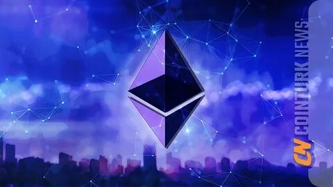 The Future of Ethereum ETFs: A Regulatory Perspective - MSN