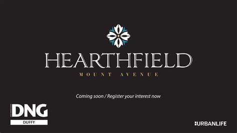 Beautifully designed homes at Hearthfield - Show home launch this Saturday September 16