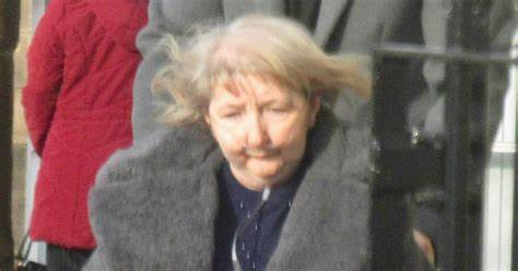 Fraudster robs Suffolk widow of over £200,000 in crypto scam