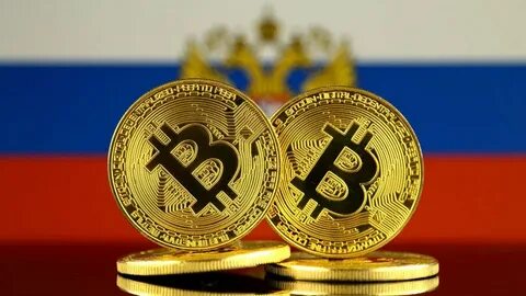 Battle For Iran’s Crypto Market: Deception, Sanctions, And Blockchain Transparency - The Crypto Basic