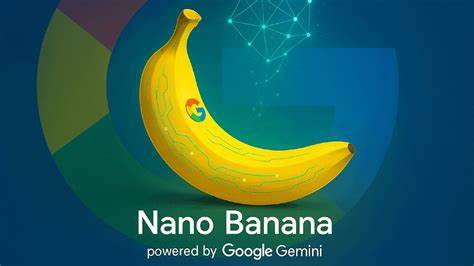 Nano BiBi – a free, AI creation platform powered by Google's Nano Banana