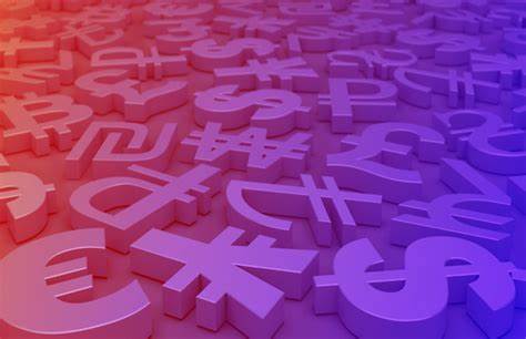 DRW’s Cumberland highlights need for non-USD stablecoins - ledgerinsights.com