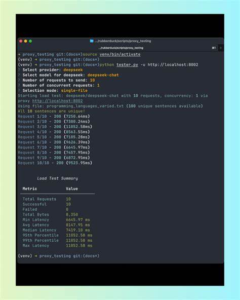Specification Grounding: The Missing Link in Vibe Coding