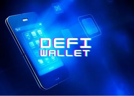 DeFi Wallet Review: Crypto wallet choices for 2022 - Cryptopolitan