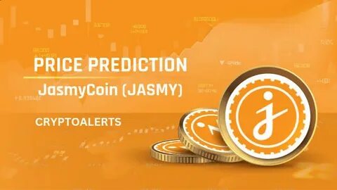 Crypto Price Today: Bitcoin Down 0.94%, JasmyCoin Soars 25% - Analytics Insight