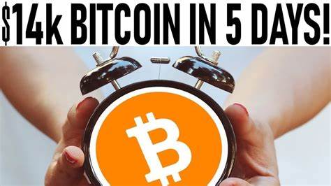 😱😱The next Altcoin Rally starts in 7 days! 🔥🔥 - Binance
