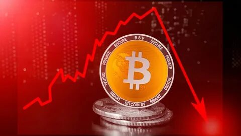 Bitcoin Today: Ups, Downs and What is Next for Crypto Community