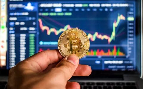 Bitcoin Soars After Fed Ruling About Banks — What Does This Mean for Crypto’s Future?