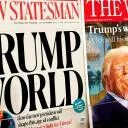UChicago scholars examine the policy implications of Trump’s second term - UChicago News