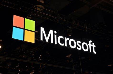 Former, current Microsofties react to the latest round of layoffs: 'JFC, again?'