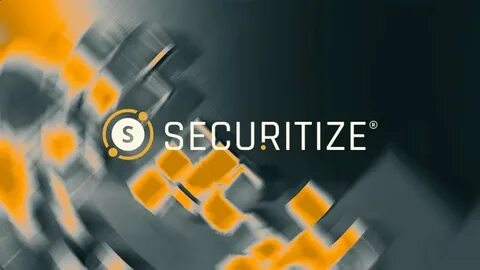Tokenization firm Securitize taps RedStone as first oracle for onchain funds from Apollo, BlackRock and others - The Block
