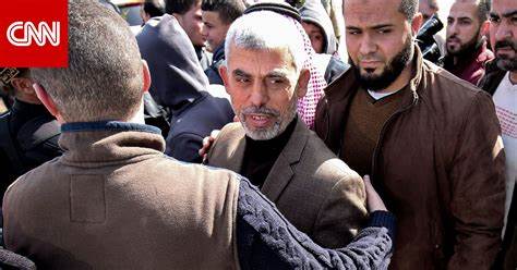 وكالة سرايا : المتهم بقتل محمد أبو شرار يواجه تهمة "القتل مع سبق 