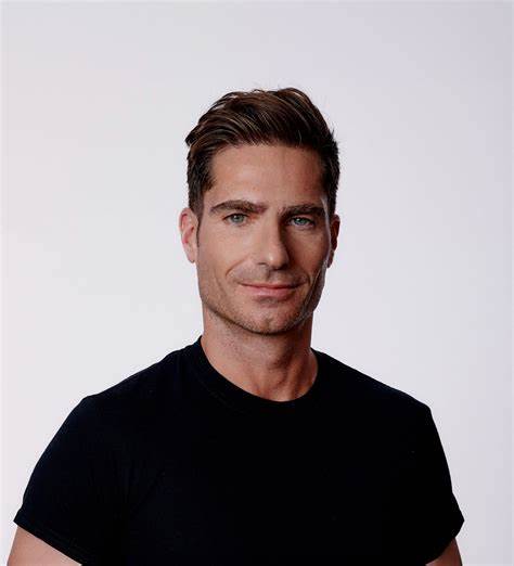 Bedrock's Geoff Lewis claims AI revealed mapping of a non-government system