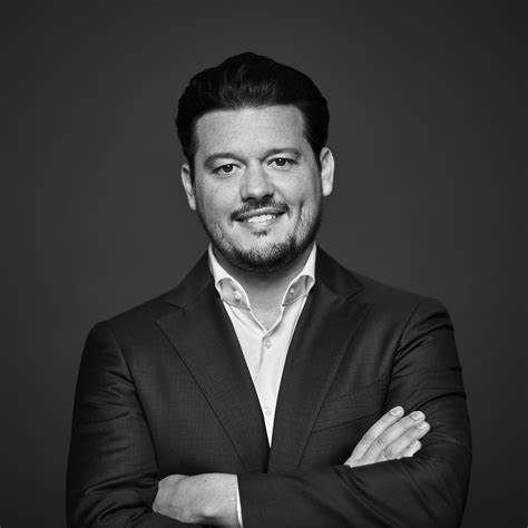 Galaxy Digital snaps up Vision Hill in bid to beef up asset management - The Block