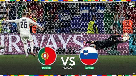 Voetbal: het belangrijkste voetbalnieuws samengevat op 1 pagina - sporza