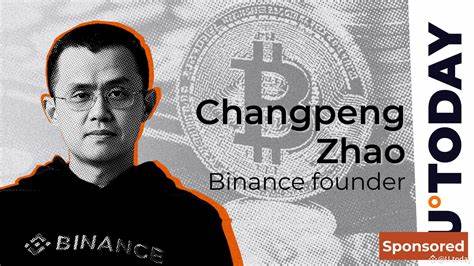 Binance Co-Founder CZ: ‘I Haven’t Bought a Single Meme Coin or NFT’