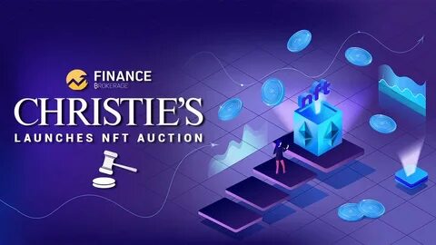 Are NFTs Dead And Buried? What To Expect in 2025 And Beyond - UseTheBitcoin