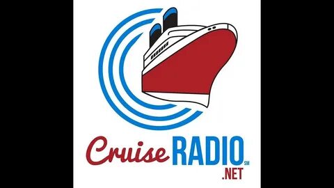 You Can Live on This Cruise Ship For $25,000 - Cruise Radio