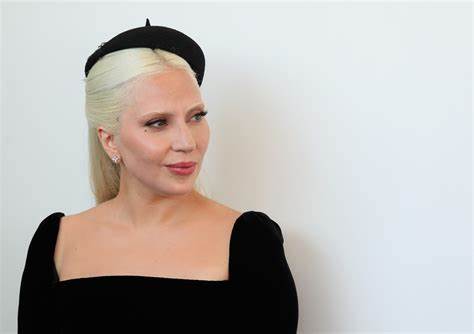 I thought of the well-being of other people"— Lady Gaga explains why she never debunked rumors about being a man
