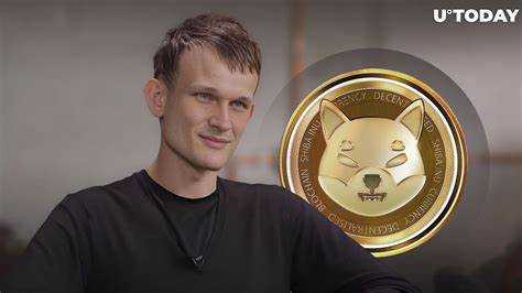 Shiba Inu Celebrates 3rd Anniversary of Vitalik Buterin's 410 Trillion SHIB Burn, Ripple Not Suppressing XRP Price, Says Legal Analyst: Crypto News Digest by U.Today - U.Today