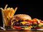 Loop Capital Keeps Buy Rating on Restaurant Brands (QSR), Highlights Strong Burger King Sales
