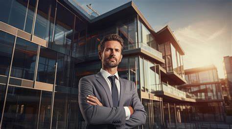 NewLake Capital (NLCP) Declares $0.43 Quarterly Dividend for Q2 2025