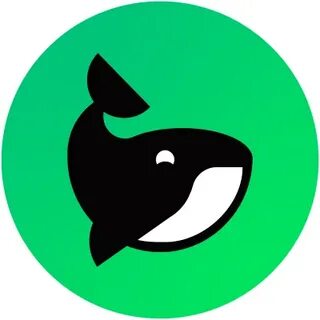 Watcher.Guru X Account Hacked: XRP-SWIFT Partnership Rumors Go Viral! - Coinpedia Fintech News