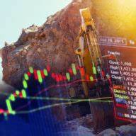 Canfor downgraded to Outperform from Strong Buy at Raymond James