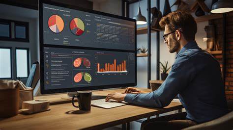 Zeta Global (ZETA) Jumps 12.6% on Untapped AI Opportunities