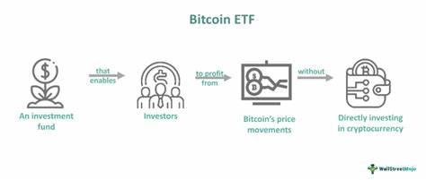 'Protected' Bitcoin ETFs Hitting the Market—Here's What That Means - Decrypt