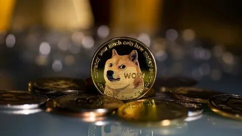 The 'MicroStrategy of Dogecoin' Launches DOGE Yield Strategy, Eyes Bitcoin and Solana Expansion - Decrypt