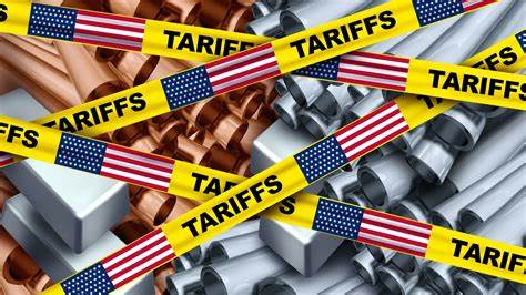 Indian Stock Futures, Offshore Rupee Slide on 25% Trump Tariff