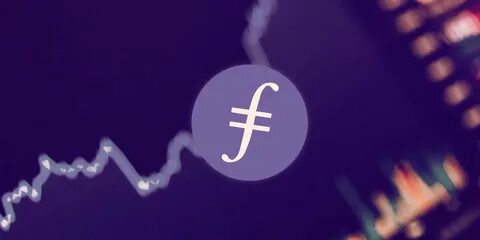 Filecoin Rises 14% Amid Stagnant Day in Crypto Market - Decrypt