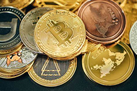 Bitcoin price today: rises to $63.9k as Mt Gox postpones repayment deadline - MSN