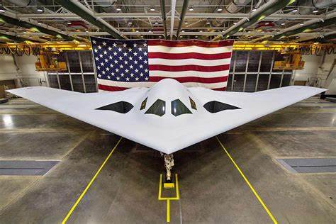 Gixel comes out of stealth with a new type of AR optical engine