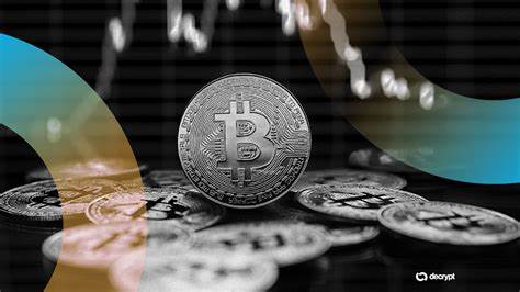 Bitcoin Correction Could Linger for Months: CryptoQuant