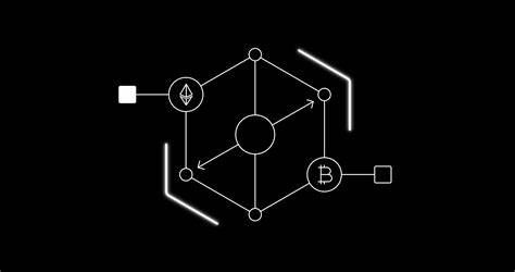 What is Monad: rethinking EVM scalability with parallel processing - OKX